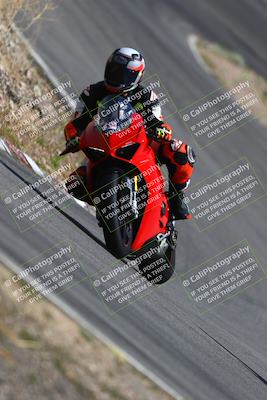 media/Apr-25-2025-2WTD (Fri) [[fab9f350b7]]/A Group/2pm (Turn 4a)/